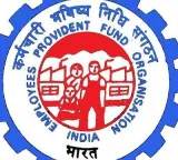 Cabinet okays hike in EPFO wage ceiling to Rs 25,000, 51 lakh workers to benefit