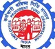 Cabinet okays hike in EPFO wage ceiling to Rs 25,000, 51 lakh workers to benefit