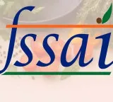 Ganesh Products license suspended after shocking facts revealed in inspections