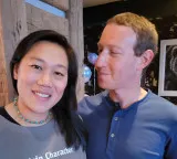 Priscilla Chan closes school despite spending one thousand crore rupees