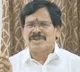 Former YSRCP MLA Kapu Ramachandra Reddy Mining Sites Raided In Anantapur