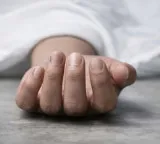 Mohammed Jaber Hussain Hyderabad youth dies in Lowell Massachusetts