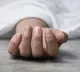 Mohammed Jaber Hussain Hyderabad youth dies in Lowell Massachusetts