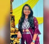 Brothers hack ex serviceman and daughter to death in Karnataka Panchayat office