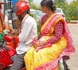 Petrol dealers seek exemption from UPI MDR charges on fuel sales