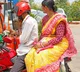Petrol dealers seek exemption from UPI MDR charges on fuel sales