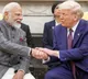 USA sanctions on Russia create new challenges for India