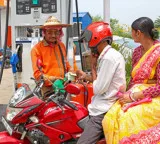 Petroleum dealers seek exemption from MDR on fuel sales