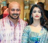 Prithvi Shaw unexpected life update as engagement breaks