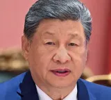 China new exit rules make leaving the country difficult