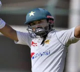 Mohammad Rizwan must attend inquiry as Lahore High Court dismisses petition