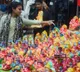 Ganesh Chaturthi celebrations drive 10000 crore business in Hyderabad