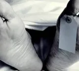 Woman kills lover by hitting with iron rod and pouring acid