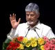 Chandrababu Naidu steals the show at Modi’s birthday event in Varanasi, unveils ‘VKS’ mantra