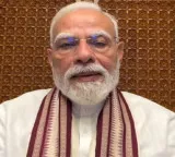 PM Modi uses Gen Z slang in speeches do you know the meanings