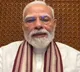 PM Modi uses Gen Z slang in speeches do you know the meanings