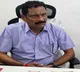 Keesara CI and SI caught red handed by ACB for taking bribe