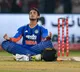 Abhishek Sharma creates history with fastest T20 century in 30 balls against Afghanistan