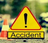 Two women from Visakhapatnam die in a horrific road accident in Australia