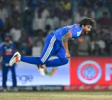 Abhishek Sharma tsunami and Nitish fires again India sweeps Afghanistan