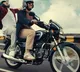 Best bikes at low price starting from 58850 with 75 km mileage