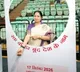 Rekha Gupta donates blood on PM Narendra Modi birthday