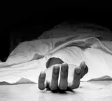 Nizamabad YouTuber husband brutally murdered in broad daylight