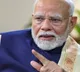 PM Modi fitness secret at age 76 and his simple diet plan