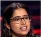 Arpita Jha faces 1 crore question in KBC without lifelines and quits