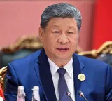 Xi Jinping brain stroke reports and hospital treatment rumors create stir on social media