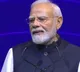 PM Modi Record Economic Growth and Semiconductor Progress Global Confidence in India Increasing