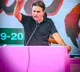 KTR reacts strongly to Revanth Reddy comments on KCR family assets