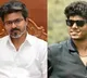 Jason Sanjay says fathers support is unforgettable in my cinematic journey