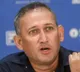 Ajit Agarkar Goodbye Two former cricketers in race for new Chief Selector