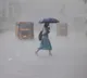 Telangana Heavy Rain Forecast for Next Five Days