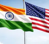 US Ultimatum to India on Russian Oil Imports New Delhi Responds Strongly