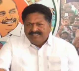 AP Liquor Transport Scam Former Minister Karumuri Produced in Court on PT Warrant