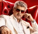 Shalini turns producer as Ajith Dare Devil update arrives