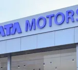 Tata vehicle prices to rise again with new rates from October