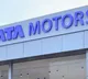 Tata vehicle prices to rise again with new rates from October