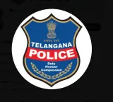 Telangana Police recruitment exam dates announced