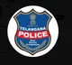 Telangana Police recruitment exam dates announced