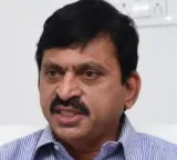 KCR Land Assets Ponguleti Questions Zero Acres In 2004 Election Affidavit