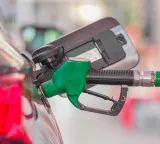 US crackdown on Russian oil will India petrol prices rise