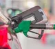 US crackdown on Russian oil will India petrol prices rise