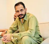 Shehzad Bhatti India Tightens Grip As ISI Plans To Move Him To Pakistan