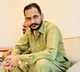 Shehzad Bhatti India Tightens Grip As ISI Plans To Move Him To Pakistan