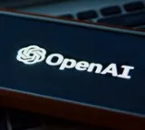 OpenAI reveals sensational incidents of AI models behaving unexpectedly