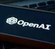 OpenAI reveals sensational incidents of AI models behaving unexpectedly