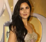 Katrina Kaif faces body shaming co-stars and fans give strong counter